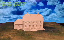 Load image into Gallery viewer, 6mm - 12mm Cold War in Germany