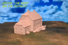 Load image into Gallery viewer, 6mm - 12mm Cold War in Germany