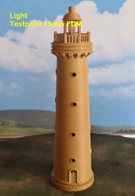 Load image into Gallery viewer, The World at War to Cold War in Germany