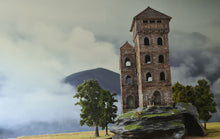 Load image into Gallery viewer, Medieval / Fantasy Campaign 2025