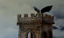 Load image into Gallery viewer, Medieval / Fantasy Campaign 2025