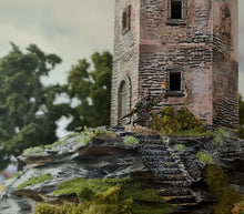 Load image into Gallery viewer, Medieval / Fantasy Campaign 2025