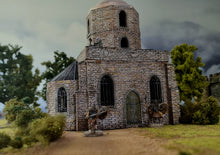 Load image into Gallery viewer, Medieval / Fantasy Campaign 2025