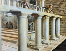 Load image into Gallery viewer, Medieval / Fantasy Campaign 2025