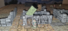 Load image into Gallery viewer, Dungeon for Epic Adventures