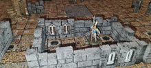 Load image into Gallery viewer, Dungeon for Epic Adventures