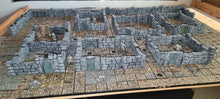 Load image into Gallery viewer, Dungeon for Epic Adventures