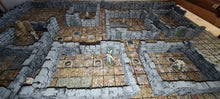 Load image into Gallery viewer, Dungeon for Epic Adventures