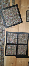 Load image into Gallery viewer, Dungeon for Epic Adventures