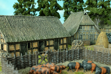 Load image into Gallery viewer, N Napoleonic File set edition 3