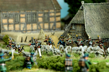 Load image into Gallery viewer, MB1 Napoleonic File set edition 3
