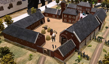 Load image into Gallery viewer, N Napoleonic File set