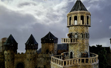 Load image into Gallery viewer, Medieval / Fantasy Campaign 2025