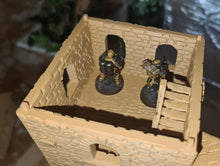 Load image into Gallery viewer, Medieval / Fantasy Campaign 2025