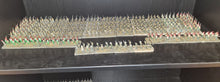Load image into Gallery viewer, Large collection of nicely painted 1:72 figures Napoleonic
