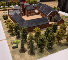 Load image into Gallery viewer, N Napoleonic File set