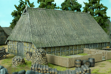 Load image into Gallery viewer, N Napoleonic File set edition 3