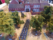 Load image into Gallery viewer, N Napoleonic File set