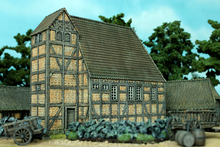 Load image into Gallery viewer, N Napoleonic File set edition 2