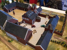 Load image into Gallery viewer, N Napoleonic File set