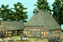 Load image into Gallery viewer, N Napoleonic File set edition 3