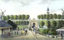 Load image into Gallery viewer, Napoleonic Northern Germany Hamburg/Glueckstadt