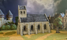 Load image into Gallery viewer, Medieval / Fantasy Campaign 2025