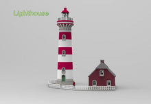 Load image into Gallery viewer, The World at War to Cold War in Germany