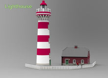 Load image into Gallery viewer, The World at War to Cold War in Germany