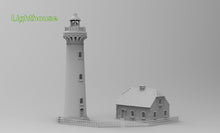 Load image into Gallery viewer, The World at War to Cold War in Germany