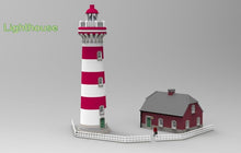 Load image into Gallery viewer, The World at War to Cold War in Germany