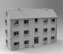 Load image into Gallery viewer, Z Gauge / Spur Z