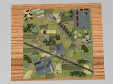 Load image into Gallery viewer, 6mm - 12mm Cold War in Germany