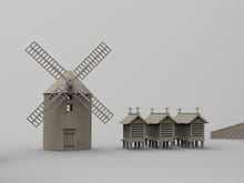 Load image into Gallery viewer, The World at War Spain and Italy