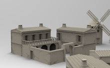 Load image into Gallery viewer, Napoleonic Peninsular War Spain (also useful for Italy)