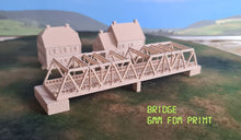 Load image into Gallery viewer, 6mm - 12mm Cold War in Germany