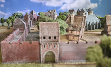 Load image into Gallery viewer, Medieval / Fantasy Campaign 2025