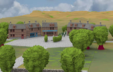 Load image into Gallery viewer, The World at War Normandy edition 80th anniversary