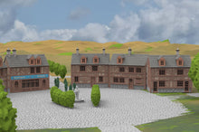 Load image into Gallery viewer, The World at War Normandy edition 80th anniversary