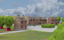 Load image into Gallery viewer, The World at War Normandy edition 80th anniversary