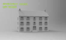 Load image into Gallery viewer, 6mm - 12mm Cold War in Germany