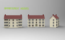 Load image into Gallery viewer, 6mm - 12mm Cold War in Germany