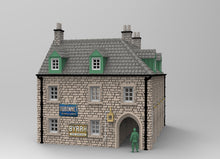 Load image into Gallery viewer, The World at War Normandy edition 80th anniversary