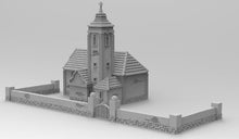 Load image into Gallery viewer, 6mm - 12mm Napoleonic