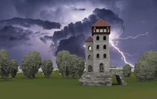 Load image into Gallery viewer, Medieval / Fantasy Campaign 2025