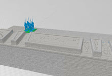 Load image into Gallery viewer, Napoleonic Peninsular War Spain (also useful for Italy)