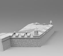 Load image into Gallery viewer, The World at War Spain and Italy