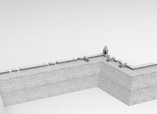 Load image into Gallery viewer, Napoleonic Peninsular War Spain (also useful for Italy)