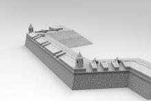 Load image into Gallery viewer, The World at War Spain and Italy