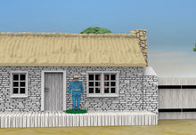 Load image into Gallery viewer, Arabic & African